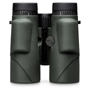fernglas VORTEX mit verbundenem Entfernungsmesser Fury HD 5000 AB 10X42 