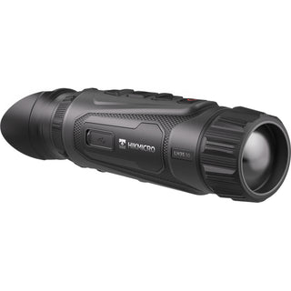 Monoculaire Hikmicro Lynx LH35 3.0