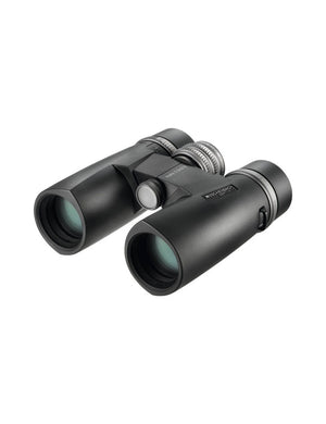Jumelles Eschenbach Trophy ED 10X42