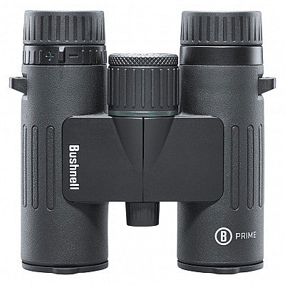 fernglas Bushnell Prime 10x28 
