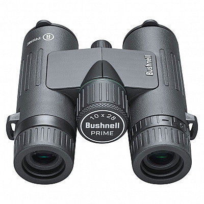 fernglas Bushnell Prime 10x28 