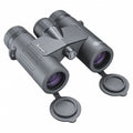 fernglas Bushnell Prime 10x28 