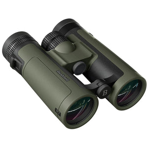 jumelles Bushnell R7 8X42
