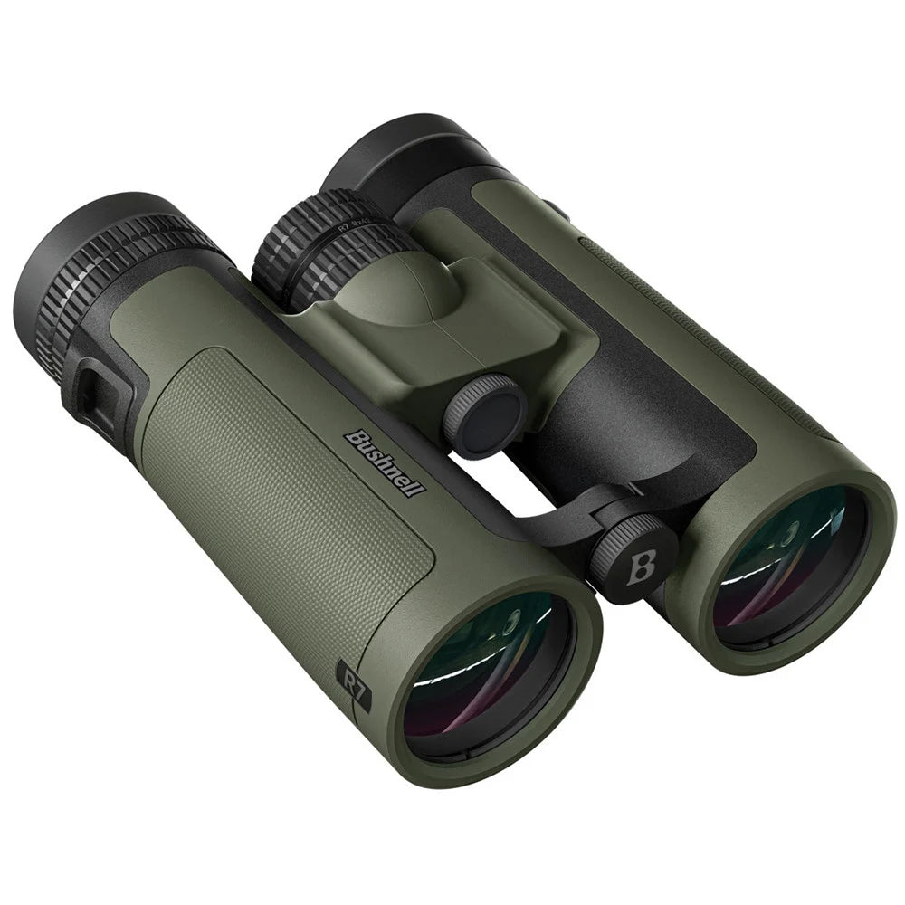 Binocolo Bushnell R7 10X42