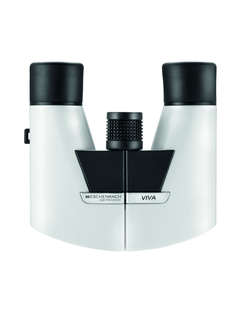 Jumelles Eschenbach Viva 6X15