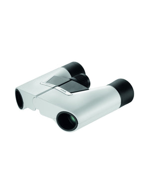 fernglas Eschenbach Viva 6X15 