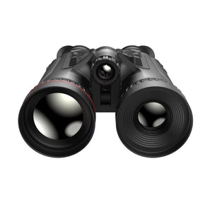 Jumelles Thermiques HIKMICRO HABROK PRO HX60LS