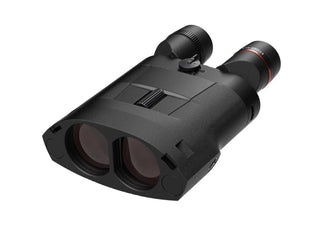 Kite APC 14x50 ED stabilisiertes AA-Fernglas