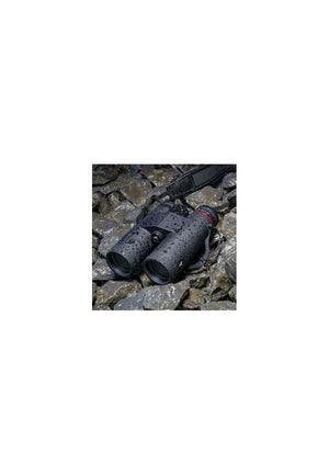 fernglas Kite Falco 8x32 