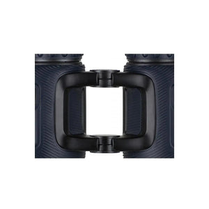 fernglas Steiner Marine Navigator Pro 7X30 