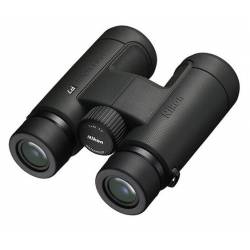 Jumelles Nikon PROSTAFF P7 10x42