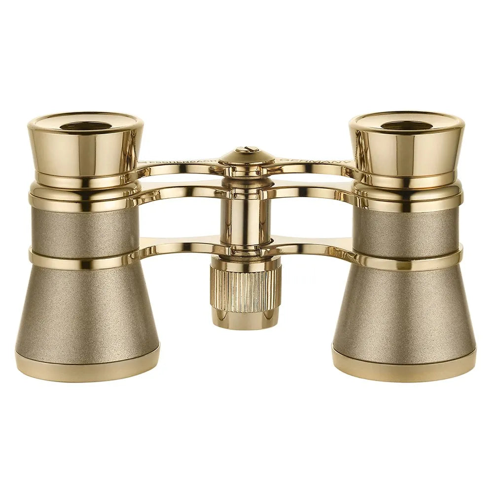 Jumelles Eschenbach Glamour 3X25