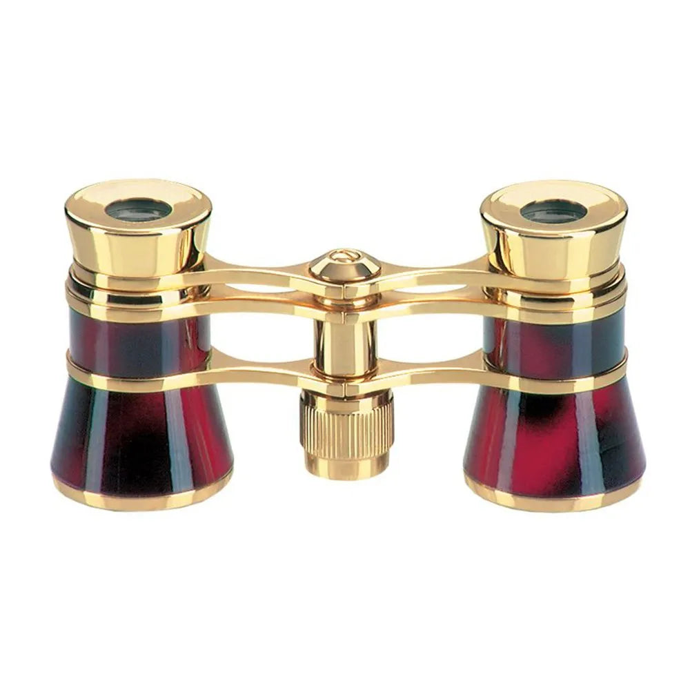 Binocolo Eschenbach Glamour 3X25 