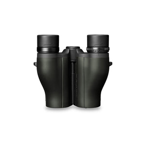 fernglas Vortex Vanquish 10X26 