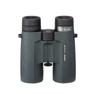 Pentax ZD 10X43 ED Fernglas