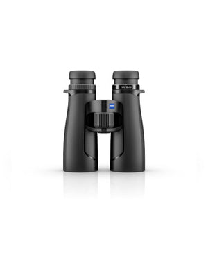 fernglas ZEISS SFL 10X50 