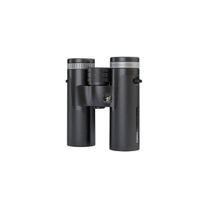fernglas GPO Passion SD 10X26 