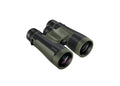 Jumelles Bushnell Trophy R5 12x50