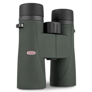 Kowa SV III 10×42 — vue fabricant 2