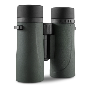 Kowa SV III 8×32 — vue fabricant 1