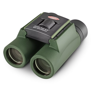 Kowa SV II 8×25 — détail fabricant