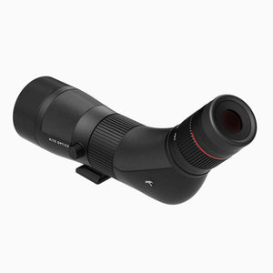 Longue-vue Kite Optics SP 65 +15X47X