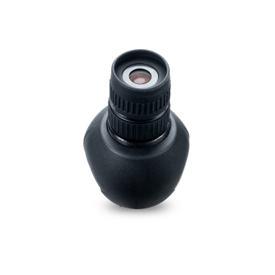 Cannocchiale Vanguard Vesta 460A 15-50 x 60 