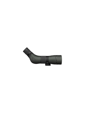 Cannocchiale vortex diamondback hd 16-48x65 
