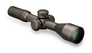 Cannocchiale Vortex Optics Razor 4.5-27x56 Gen II 
