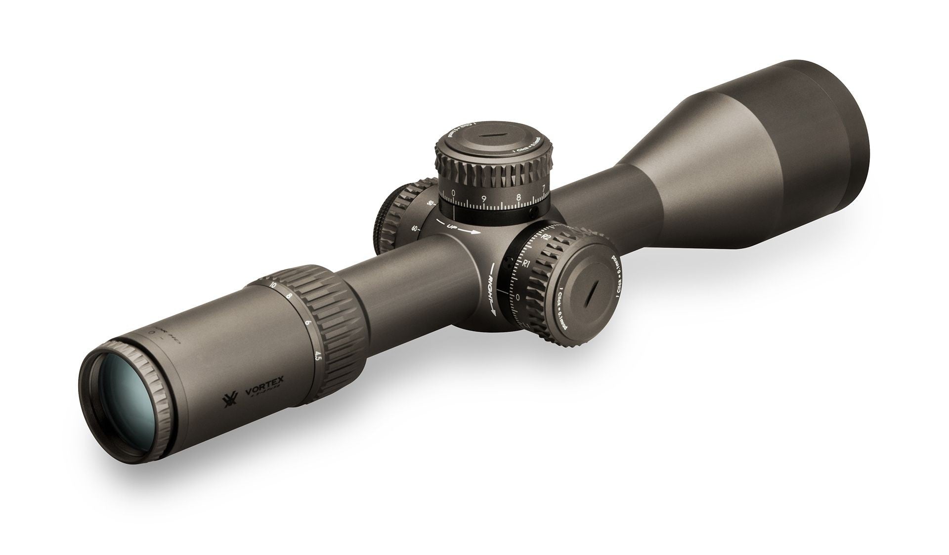 Vortex Optics Razor 4.5-27x56 Gen II Zielfernrohr 