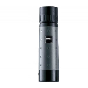 Monoculare ZEISS Victory 10X25 T* 