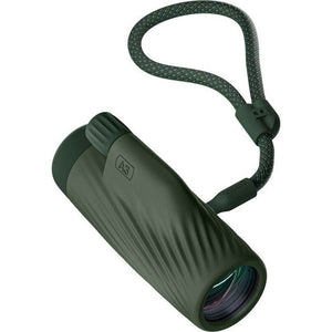 Monoculaire Bushnell A3 10X32