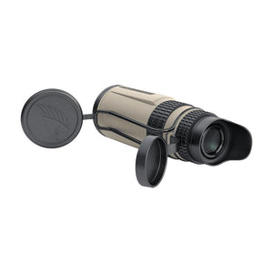 Monoculaire GPO Tactical HD 10x42