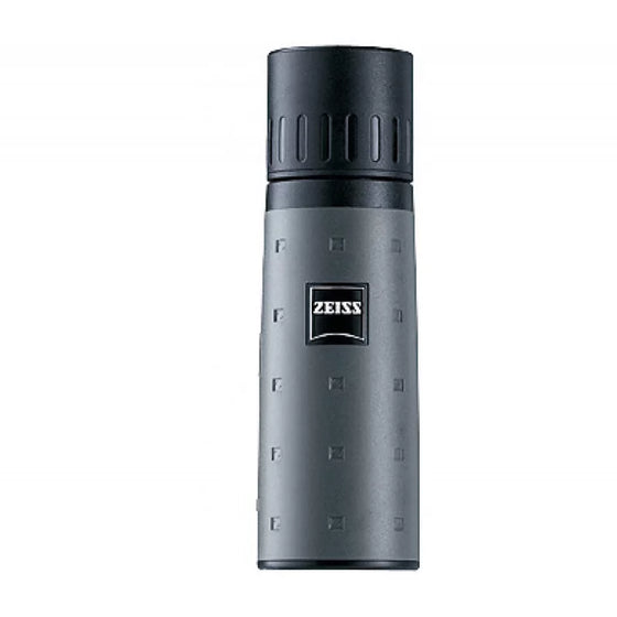 Monoculare ZEISS Victory 8X20 T* 