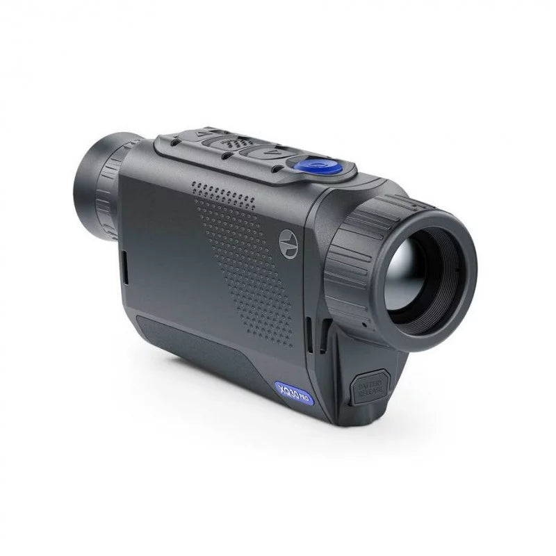 Monoculaire thermique Pulsar Axion XQ30 pro