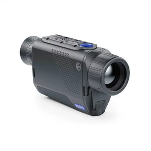 Monoculaire thermique Pulsar Axion XQ30 pro