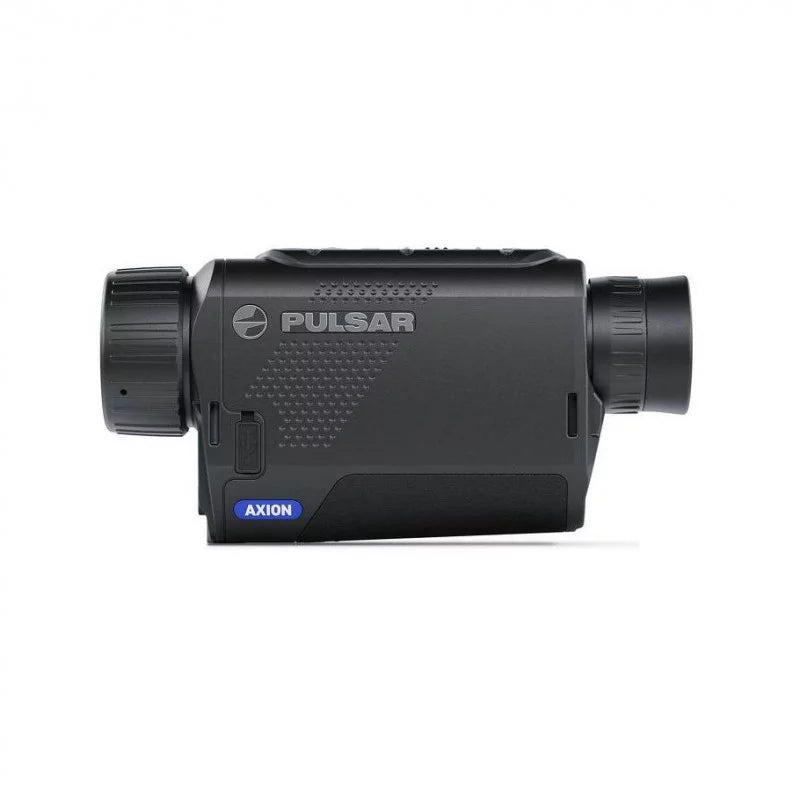 Monoculare termico Pulsar Axion XQ30 pro 