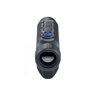 Monoculaire thermique Pulsar Axion XQ30 pro