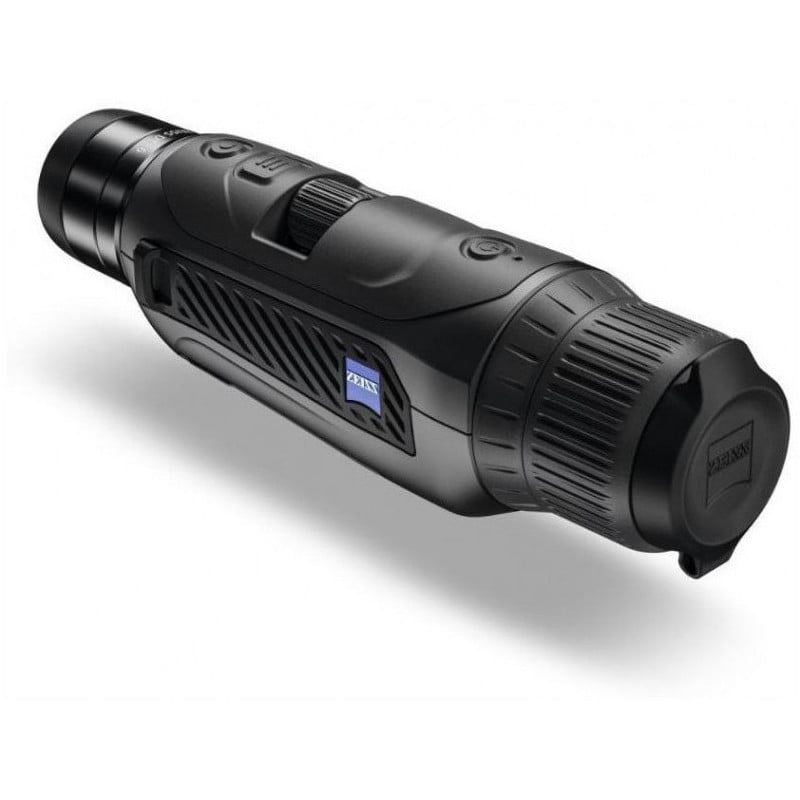 monokular Wärmebildkamera ZEISS DTI 6/40 