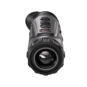 Monoculaire de vision thermique HIKMICRO LYNX LH25 3.0