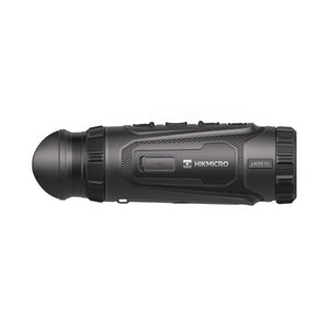 Monoculaire de vision thermique HIKMICRO LYNX LH25 3.0