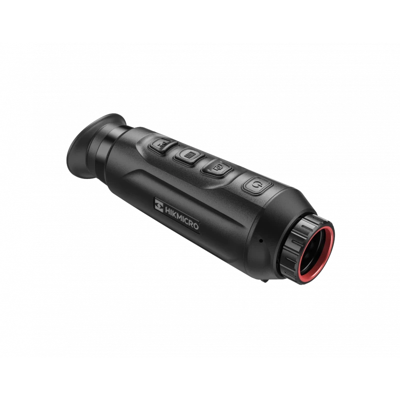 monokular Wärmebildgerät Hikmicro Lynx Pro LH 19 2.0 