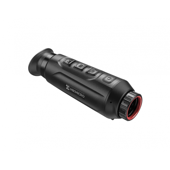 Monoculare termico Hikmicro Lynx Pro LH 19 2.0 