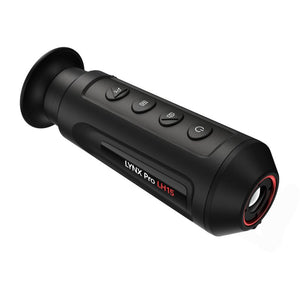 Monoculaire de vision thermique Hikmicro Lynx LH15 Pro 2.0
