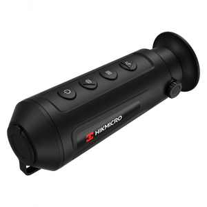 monokular Wärmebildgerät Hikmicro Lynx S LE 10S 