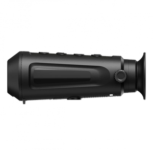 monokular Wärmebildgerät Hikmicro Lynx S LE 10S 