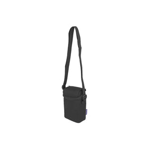 Monoculare termico Pulsar Axion 2 XG35 