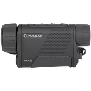 Monoculare termico Pulsar Axion 2 XG35 