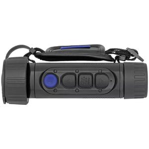 Monoculare termico Pulsar Axion 2 XG35 