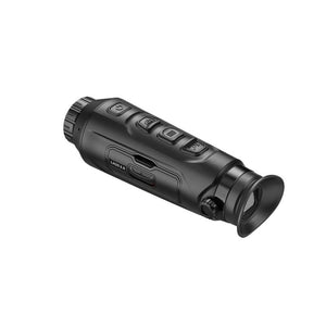 Monoculare termico Hikmicro Lynx Pro LH25 2.0 